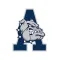 Altus Public Schools, OK