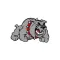 Earle School District, AR