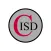 Coppell ISD TX