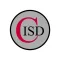 Coppell ISD TX