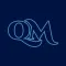 Queen of Martyrs School