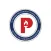 Plainview ISD TX