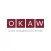 OKAW Area Vocational Center