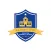 Burr Ridge CCSD 180