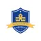 Burr Ridge CCSD 180