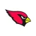 Meridian School District 223