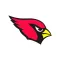 Meridian School District 223