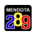 Mendota Elementary Dist. #289