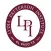 Lydia Patterson Institute, TX