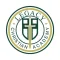 Legacy Christian Academy bmt