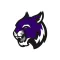 Breese ESD #12