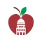 Austin ISD, TX