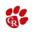 Glen Rose ISD, TX