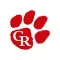 Glen Rose ISD, TX