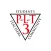 PLT CUSD 3, IL
