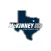 McKinney ISD