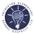 Princeton Elementary Dist. 115