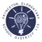 Princeton Elementary Dist. 115