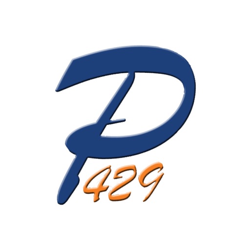 Pontiac School District 429 IL Pontiac School District 429 IL