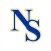 New Summerfield ISD