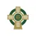 Bishop McNamara, IL