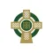 Bishop McNamara, IL