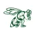 Scales Mound CUSD 211