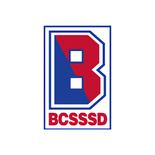 Burlington County SSSD, NJ
