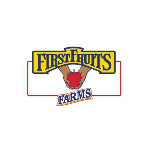 FirstFruits Farms