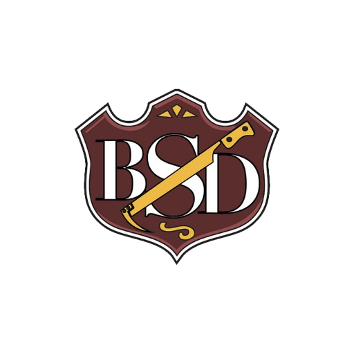 Brush School District RE-2J
