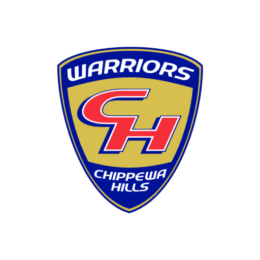 CHSD WARRIORS