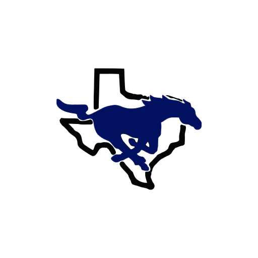 City View ISD