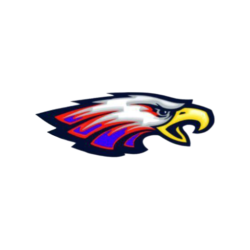 Deer Creek-Lamont Schools