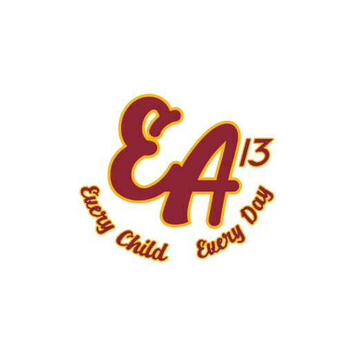East Alton School District 13