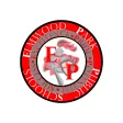Elmwood Park Public Schools