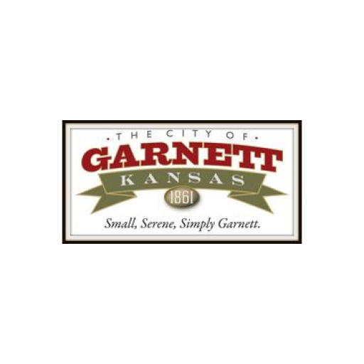 City of Garnett