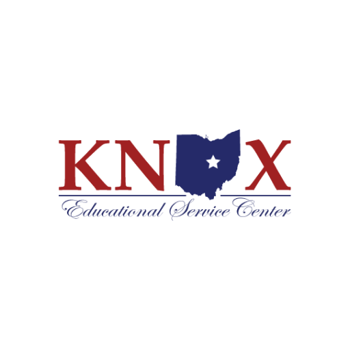 Knox ESC Knox ESC