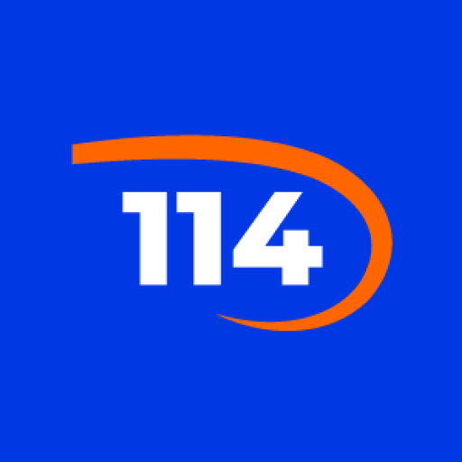 Manhattan School District 114