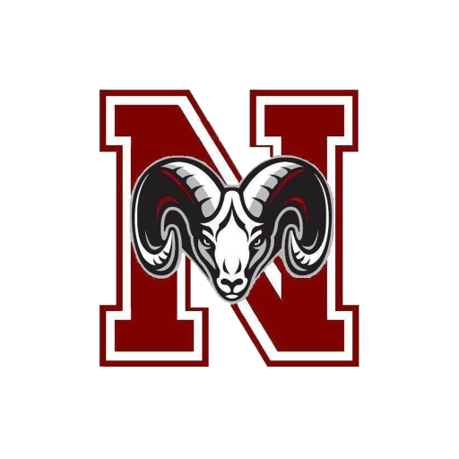 Northbridge Public Schools