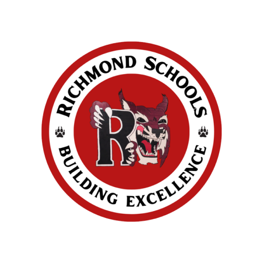 Richmond School Department
