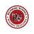 Richmond School Department