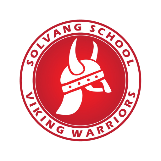 Solvang School District
