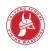 Solvang School District