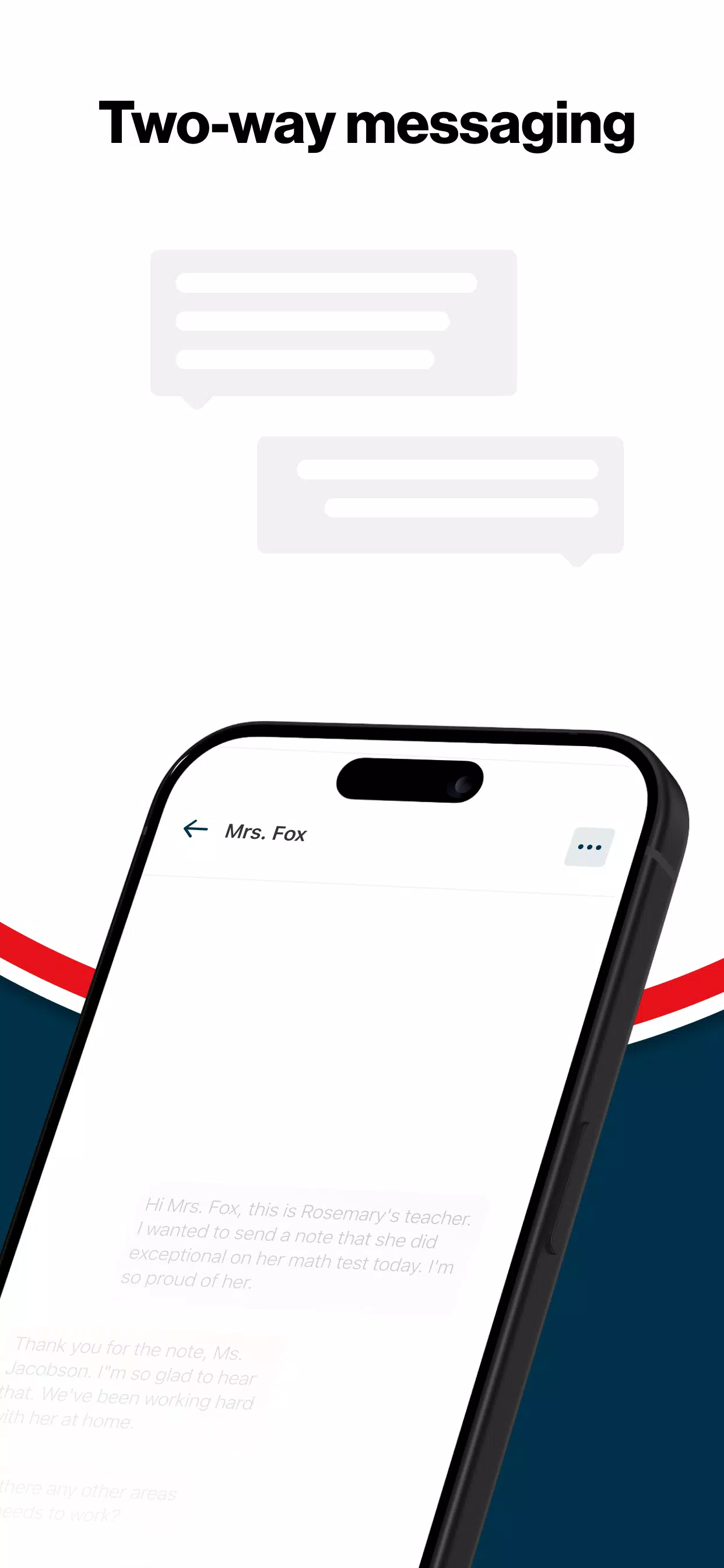 Spartanburg District Five Screenshots