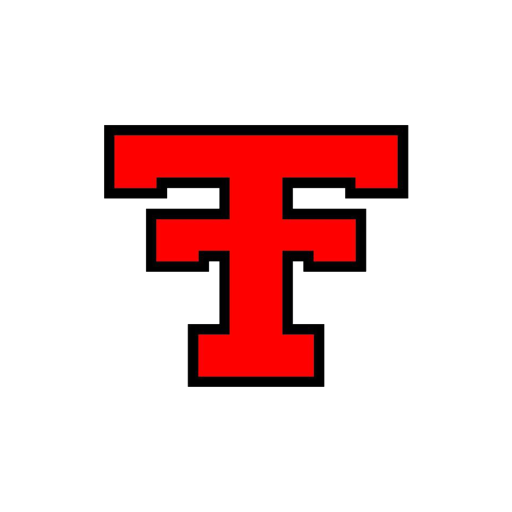 Troy Area School District, PA