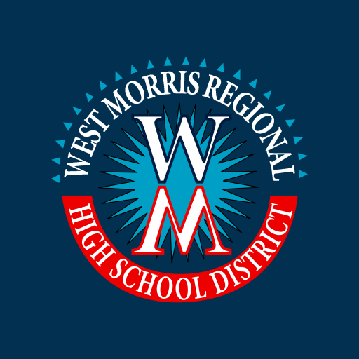 West Morris Regional