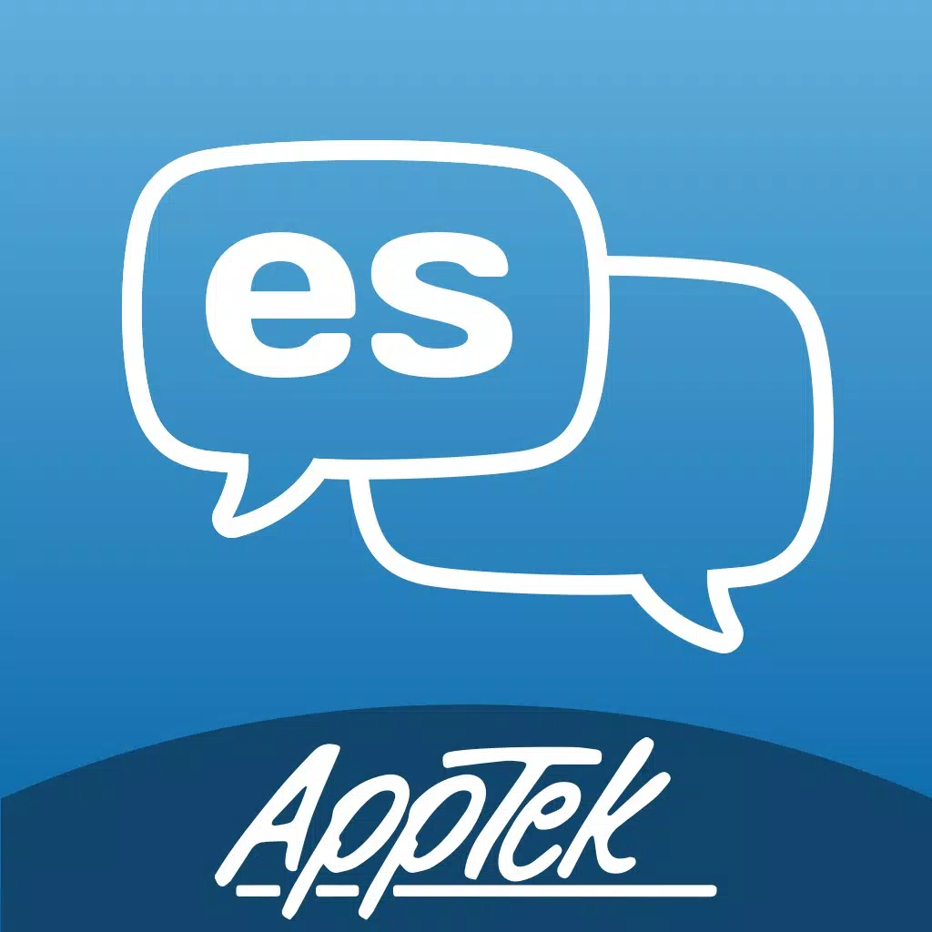 Speech Translation Spanish