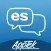 Speech Translation Spanish