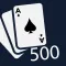 500 Scorer
