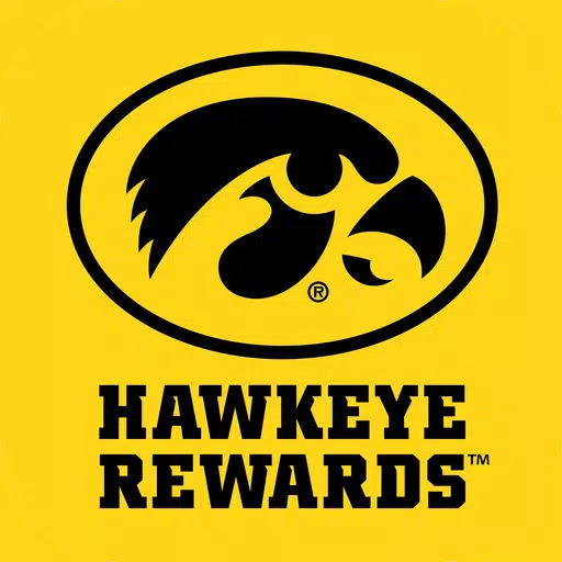 Hawkeye Rewards Hawkeye Rewards